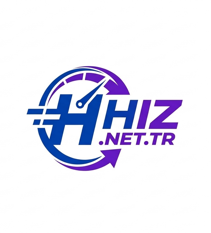 Hiz.net.tr
